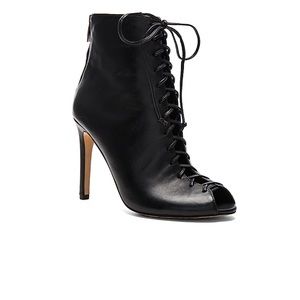 Vince camuto kelby heel from revolve